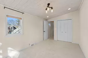 1132 Iowa Ave W, Saint Paul, MN 55108 - Photo 38