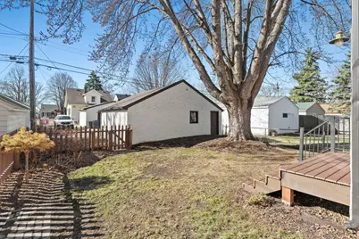1132 Iowa Avenue W, Saint Paul, MN 55108 - Photo 50