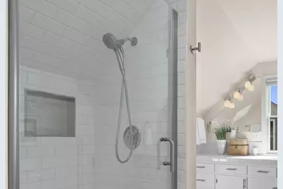 1132 Iowa Avenue W, Saint Paul, MN 55108 - Photo 36