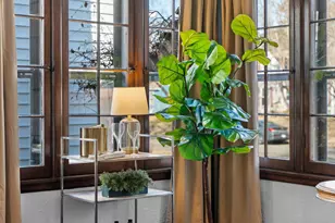 1132 Iowa Ave W, Saint Paul, MN 55108 - Photo 8