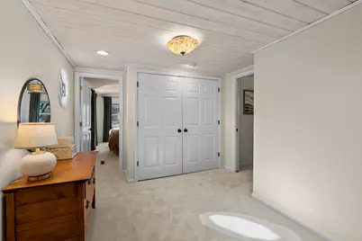 1132 Iowa Avenue W, Saint Paul, MN 55108 - Photo 30