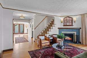 1132 Iowa Ave W, Saint Paul, MN 55108 - Photo 10