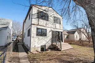 1132 Iowa Ave W, Saint Paul, MN 55108 - Photo 2