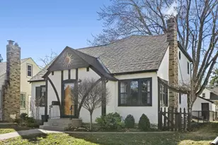1132 Iowa Ave W, Saint Paul, MN 55108 - Photo 1