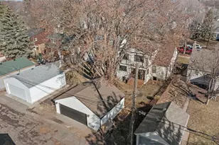 1132 Iowa Ave W, Saint Paul, MN 55108 - Photo 4