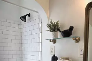 1132 Iowa Ave W, Saint Paul, MN 55108 - Photo 24