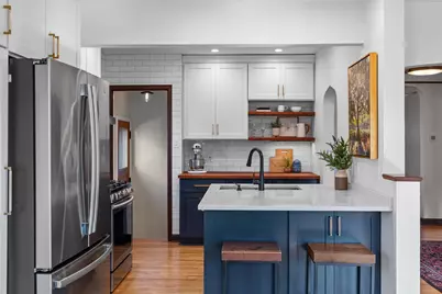 1132 Iowa Avenue W, Saint Paul, MN 55108 - Photo 18