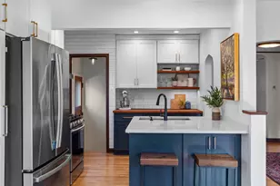 1132 Iowa Ave W, Saint Paul, MN 55108 - Photo 18