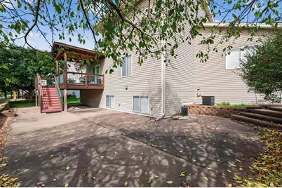 2114 150th Lane NW, Andover, MN 55304 - Photo 60