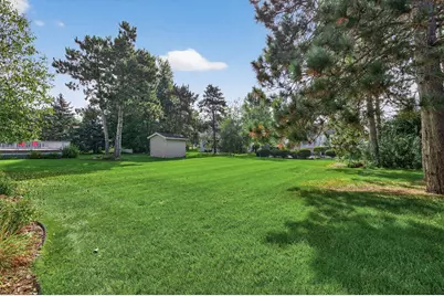 2114 150th Lane NW, Andover, MN 55304 - Photo 64