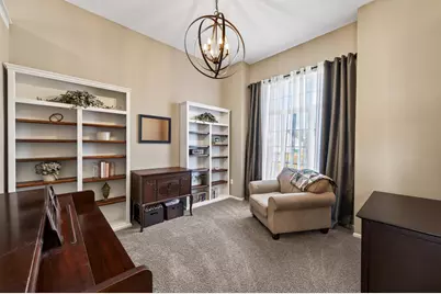 2114 150th Lane NW, Andover, MN 55304 - Photo 4