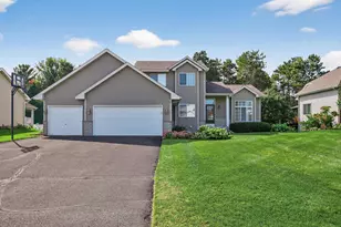 2114 150th Ln NW, Andover, MN 55304 - Photo 1