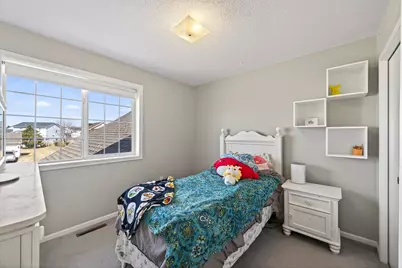 2114 150th Lane NW, Andover, MN 55304 - Photo 30