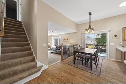 2114 150th Lane NW, Andover, MN 55304 - Photo 8