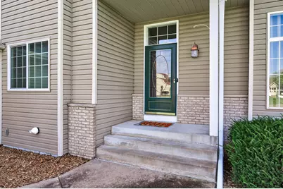 2114 150th Lane NW, Andover, MN 55304 - Photo 54