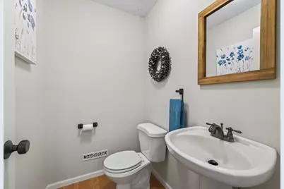 2114 150th Lane NW, Andover, MN 55304 - Photo 50