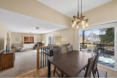 2114 150th Lane NW, Andover, MN 55304 - Photo 12