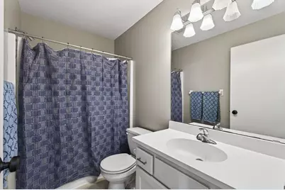 2114 150th Lane NW, Andover, MN 55304 - Photo 40