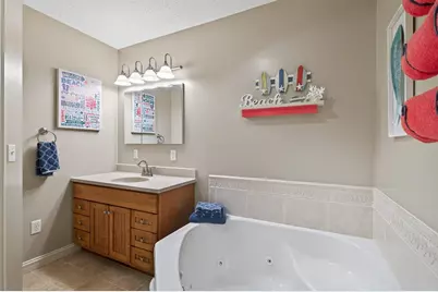 2114 150th Lane NW, Andover, MN 55304 - Photo 28