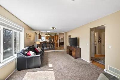 2114 150th Lane NW, Andover, MN 55304 - Photo 20