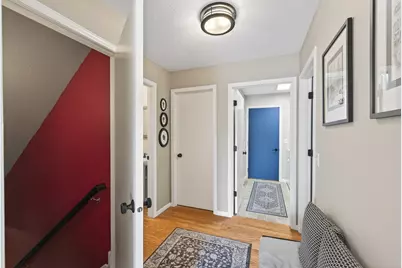 2114 150th Lane NW, Andover, MN 55304 - Photo 36