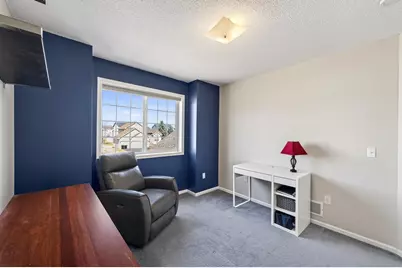 2114 150th Lane NW, Andover, MN 55304 - Photo 34