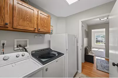 2114 150th Lane NW, Andover, MN 55304 - Photo 52