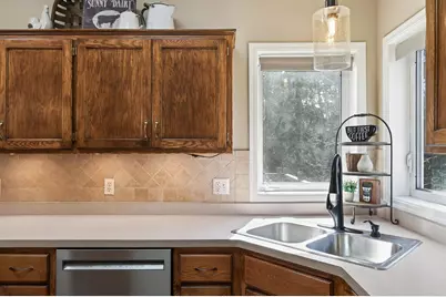 2114 150th Lane NW, Andover, MN 55304 - Photo 18