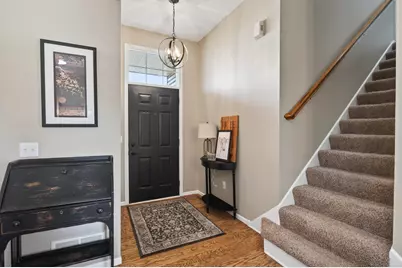 2114 150th Lane NW, Andover, MN 55304 - Photo 2