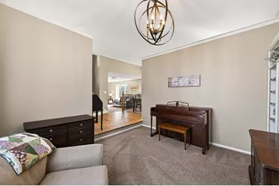 2114 150th Lane NW, Andover, MN 55304 - Photo 6