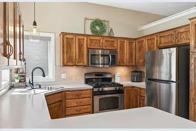 2114 150th Lane NW, Andover, MN 55304 - Photo 14