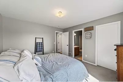 2114 150th Lane NW, Andover, MN 55304 - Photo 26