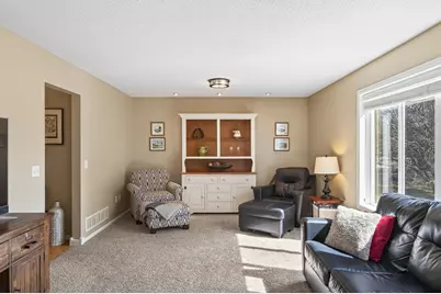 2114 150th Lane NW, Andover, MN 55304 - Photo 22