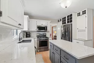 1474 Corral Ln, Woodbury, MN 55125 - Photo 16