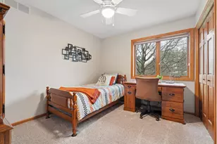 1474 Corral Ln, Woodbury, MN 55125 - Photo 34