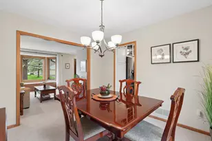 1474 Corral Ln, Woodbury, MN 55125 - Photo 24