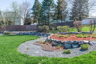 1474 Corral Ln, Woodbury, MN 55125 - Photo 10