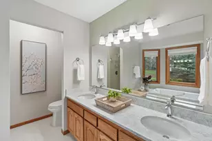 1474 Corral Ln, Woodbury, MN 55125 - Photo 32