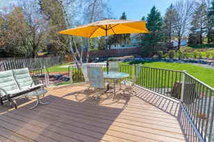1474 Corral Ln, Woodbury, MN 55125 - Photo 6