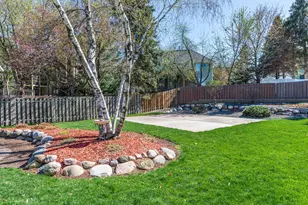 1474 Corral Ln, Woodbury, MN 55125 - Photo 8