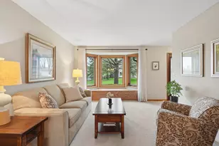 1474 Corral Ln, Woodbury, MN 55125 - Photo 22