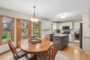 1474 Corral Ln, Woodbury, MN 55125 - Photo 20
