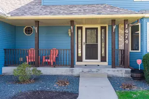 1474 Corral Ln, Woodbury, MN 55125 - Photo 2