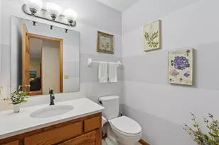 1474 Corral Ln, Woodbury, MN 55125 - Photo 30
