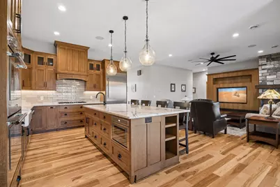 918 Hidden Meadow Lane, Lake City, MN 55041 - Photo 30