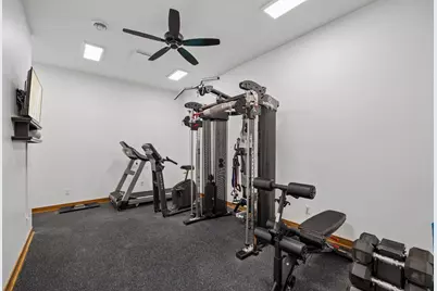 918 Hidden Meadow Lane, Lake City, MN 55041 - Photo 72