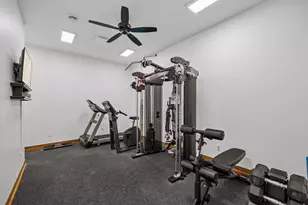 918 Hidden Meadow Ln, Lake City, MN 55041 - Photo 72