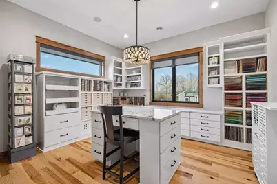 918 Hidden Meadow Lane, Lake City, MN 55041 - Photo 58