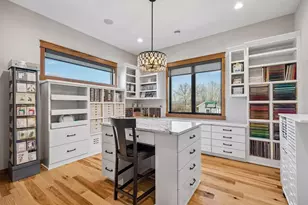 918 Hidden Meadow Ln, Lake City, MN 55041 - Photo 58