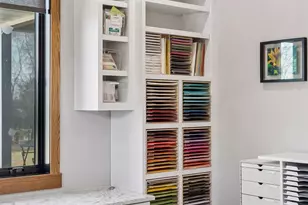 918 Hidden Meadow Ln, Lake City, MN 55041 - Photo 60